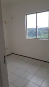 Apartamento com 2 Quartos à venda, 44m² no Itaperi, Fortaleza - Foto 16