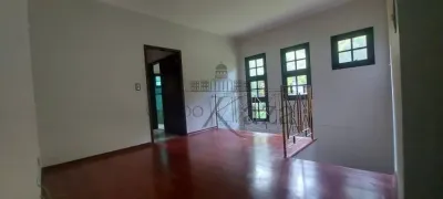 Casa de Condomínio com 3 Quartos para alugar, 500m² no Condomínio Lagoinha, Jacareí - Foto 9