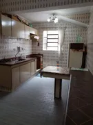 Sobrado com 3 Quartos à venda, 166m² no Jardim São José, São Paulo - Foto 8