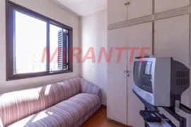 Apartamento com 4 Quartos à venda, 198m² no Santana, São Paulo - Foto 18