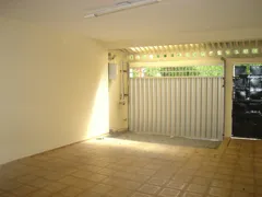 Casa com 4 Quartos para alugar, 117m² no Centro, Fortaleza - Foto 13