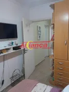 Casa com 3 Quartos à venda, 210m² no Parque Maria Domitila, São Paulo - Foto 21