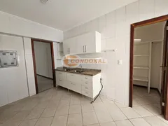 Apartamento com 4 Quartos à venda, 156m² no Praia da Costa, Vila Velha - Foto 27