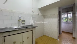 Apartamento com 1 Quarto à venda, 50m² no Valparaiso, Petrópolis - Foto 7