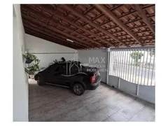 Casa com 4 Quartos à venda, 350m² no Brasil, Uberlândia - Foto 7