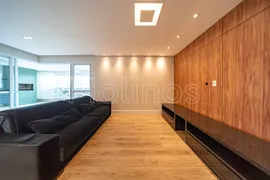 Apartamento com 3 Quartos à venda, 165m² no Cidade Mae Do Ceu, São Paulo - Foto 4