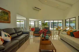 Casa de Condomínio com 4 Quartos à venda, 511m² no Jardim Acapulco , Guarujá - Foto 17