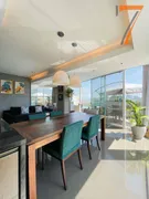 Cobertura com 3 Quartos à venda, 162m² no Monte Verde, Florianópolis - Foto 35