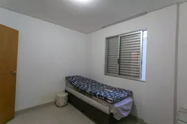 Apartamento com 3 Quartos à venda, 140m² no Santo Antônio, Belo Horizonte - Foto 19