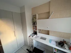 Apartamento com 2 Quartos à venda, 63m² no Curicica, Rio de Janeiro - Foto 10