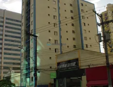 Apartamento com 2 Quartos à venda, 55m² no Vila Guarani, São Paulo - Foto 19