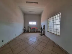 Conjunto Comercial / Sala para alugar, 20m² no Jardim Amanda II, Hortolândia - Foto 1