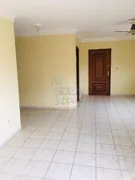 Apartamento com 3 Quartos à venda, 89m² no Parque dos Bandeirantes, Ribeirão Preto - Foto 3