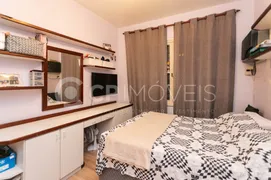 Apartamento com 3 Quartos à venda, 121m² no São Sebastião, Porto Alegre - Foto 6