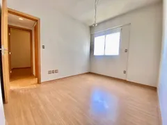 Apartamento com 4 Quartos para alugar, 162m² no Castelo, Belo Horizonte - Foto 10