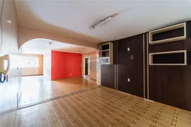 Apartamento com 4 Quartos à venda, 270m² no Taguatinga Centro, Taguatinga - Foto 5