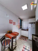 Apartamento com 2 Quartos à venda, 59m² no Residencial Doutor Walchir Resende Costa, Divinópolis - Foto 9