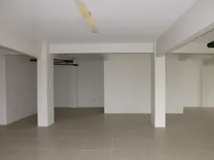 Conjunto Comercial / Sala à venda, 148m² no Centro, Lajeado - Foto 5