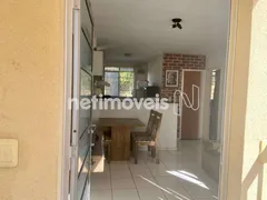 Apartamento com 2 Quartos à venda, 44m² no Vitória, Belo Horizonte - Foto 11