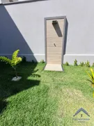 Casa com 4 Quartos à venda, 154m² no Sapiranga, Fortaleza - Foto 5