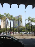 Apartamento com 1 Quarto à venda, 39m² no Centro, Belo Horizonte - Foto 29