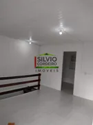 Casa com 3 Quartos à venda, 136m² no Lagoa da Conceição, Florianópolis - Foto 23