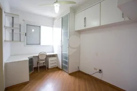 Apartamento com 4 Quartos à venda, 127m² no Morumbi, São Paulo - Foto 28