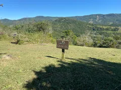 Terreno / Lote / Condomínio à venda, 2000m² no Morrinhos, Garopaba - Foto 2