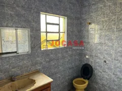 Casa com 3 Quartos à venda, 200m² no Jardim Nice, São Paulo - Foto 9