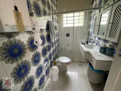 Casa com 3 Quartos à venda, 350m² no Vila Congonhas, São Paulo - Foto 21