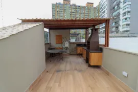 Casa com 2 Quartos para alugar, 120m² no Vila Mariana, São Paulo - Foto 22