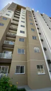 Apartamento com 2 Quartos à venda, 50m² no Mondubim, Fortaleza - Foto 13