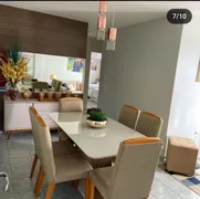Apartamento com 2 Quartos à venda, 60m² no Jaguaribe, João Pessoa - Foto 5