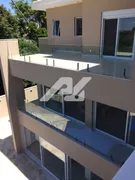 Casa de Condomínio com 4 Quartos à venda, 580m² no Chácara das Nações, Valinhos - Foto 29