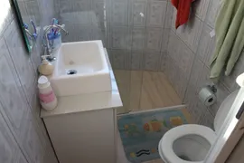 Sobrado com 2 Quartos à venda, 95m² no Jardim Fontalis, São Paulo - Foto 20