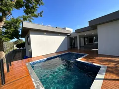 Casa com 4 Quartos à venda, 330m² no Residencial Vitoria I, Lagoa Santa - Foto 18