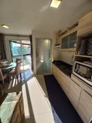 Apartamento com 2 Quartos à venda, 70m² no Jardim Cidade de Florianópolis, São José - Foto 1