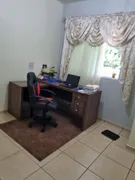 Casa com 5 Quartos à venda, 218m² no Ano Bom, Corupá - Foto 13