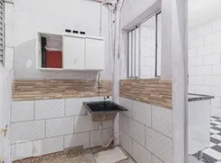 Casa com 2 Quartos à venda, 50m² no Canabrava, Salvador - Foto 4