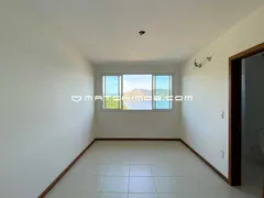 Casa de Condomínio com 4 Quartos à venda, 286m² no Pontal, Angra dos Reis - Foto 10