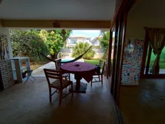 Casa com 5 Quartos à venda, 320m² no Campeche, Florianópolis - Foto 13
