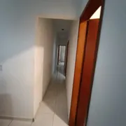 Casa com 3 Quartos à venda, 138m² no Residencial Olinda, Goiânia - Foto 15