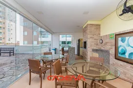 Apartamento com 3 Quartos à venda, 70m² no Boa Vista, Curitiba - Foto 18