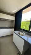 Casa de Condomínio com 4 Quartos à venda, 700m² no Rio Abaixo, Itupeva - Foto 55