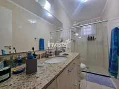 Casa com 3 Quartos à venda, 170m² no Aparecida, Santos - Foto 16