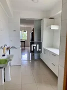 Apartamento com 3 Quartos para alugar, 201m² no Tamboré, Barueri - Foto 15