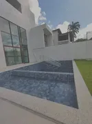 Apartamento com 3 Quartos à venda, 65m² no Casa Amarela, Recife - Foto 20