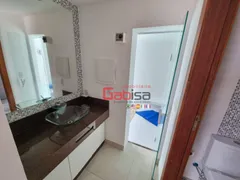 Casa com 5 Quartos à venda, 250m² no Jardim Excelsior, Cabo Frio - Foto 26