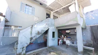 Casa com 2 Quartos à venda, 194m² no Centro, São Bernardo do Campo - Foto 31