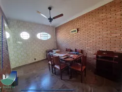 Casa com 4 Quartos para alugar, 297m² no Alto da Boa Vista, Ribeirão Preto - Foto 26